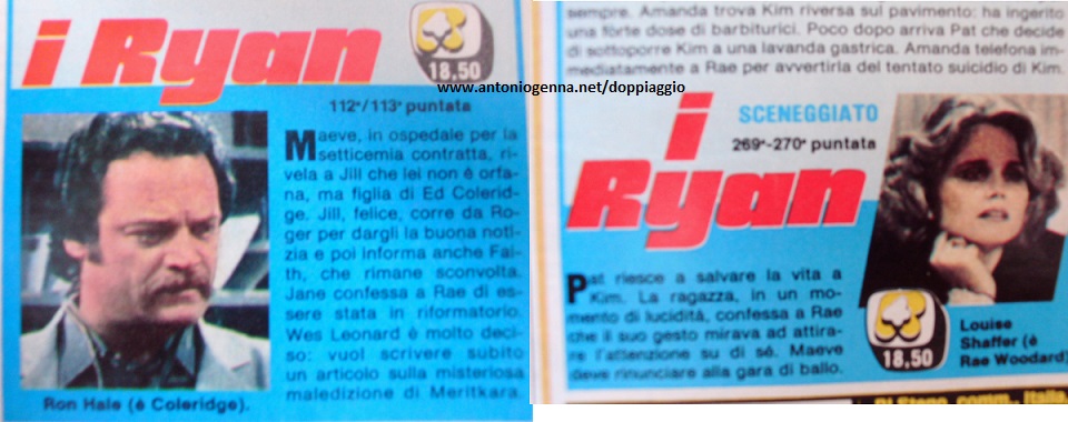 da "TV Sorrisi e Canzoni"