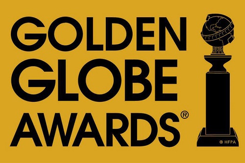 Golden Globe Awards