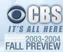 CBS