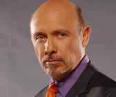 Hector Elizondo