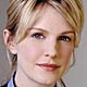 Kathryn Morris