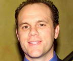 Tom Papa