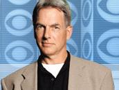 Mark Harmon