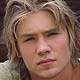 Chad Michael Murray