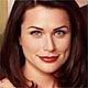 Rena Sofer