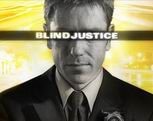 "Blind Justice"