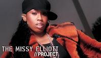 "The Missy Elliott Project"