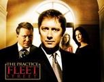 "The Practice: Fleet Street"