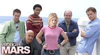 "Veronica Mars"