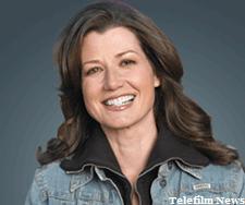 Amy Grant