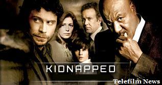 Kidnapped