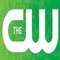 The CW