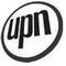 UPN