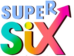 SuperSix