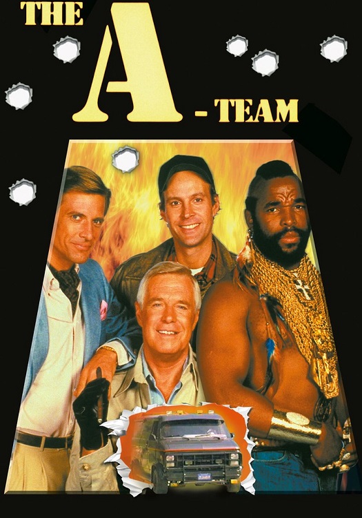 ateam.jpg