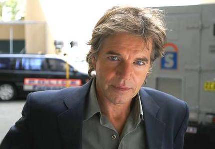 Il protagonista