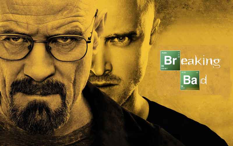 BREAKING BAD Heisenberg SCHIZZO di Disegno Con Cappuccio del Ragazzo degli uomini delle Donne della signora della ragazza Felpa Magliette E Camicette Taglia S.M.L.XL.XXL.XXXL|designer sweatshirt|sweatshirt designsweatshirt tops - AliExpress