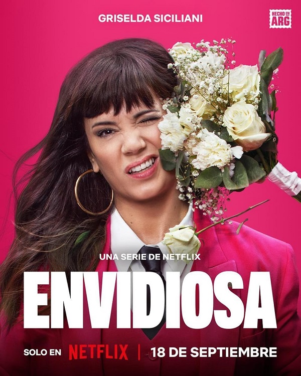 Logo e protagonista