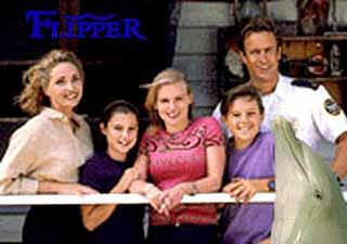 Il cast