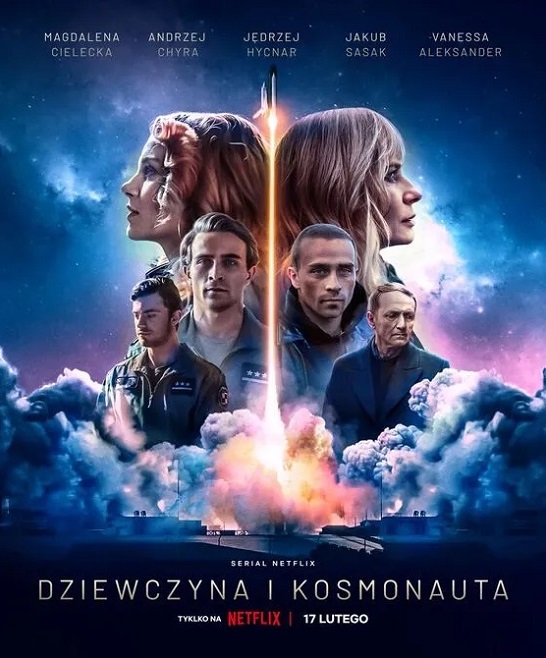 Logo e protagonisti