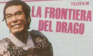 Il protagonista
