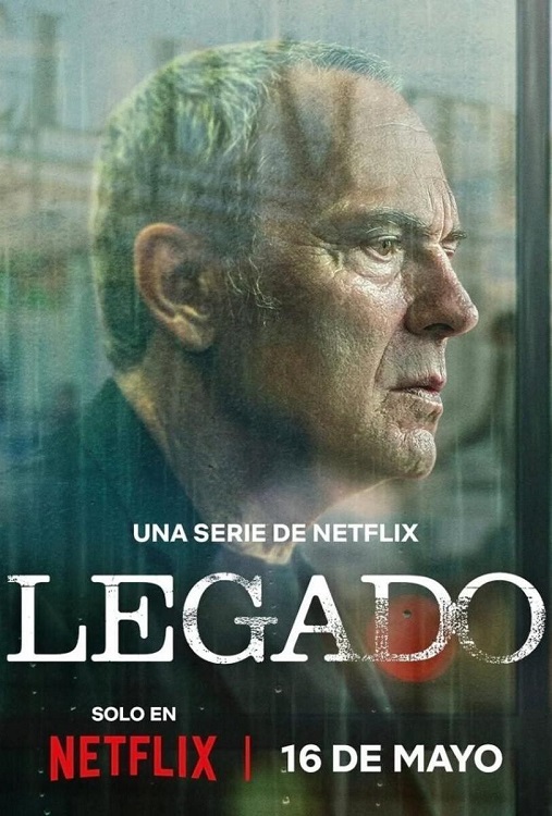 Logo e protagonista
