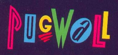 Logo originale