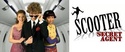 Logo e protagonisti