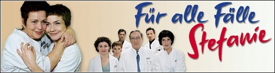 Logo originale e personaggi