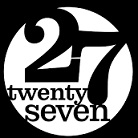 Twentyseven