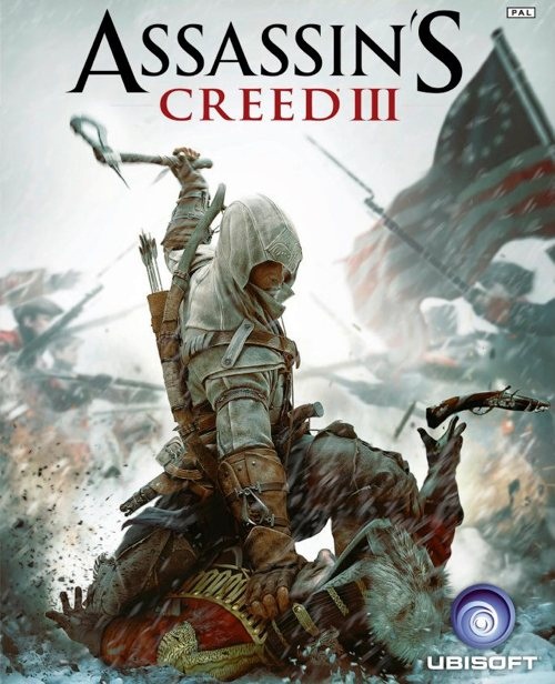 Copertina originale