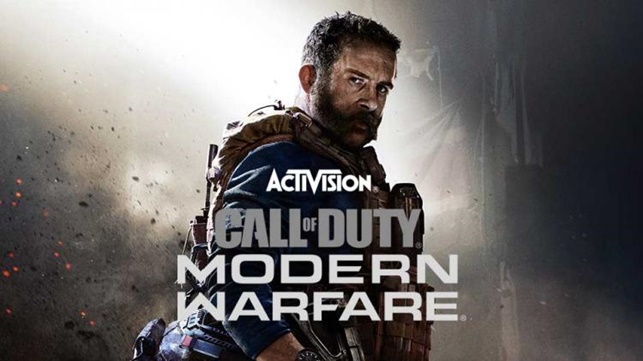 Copertina originale