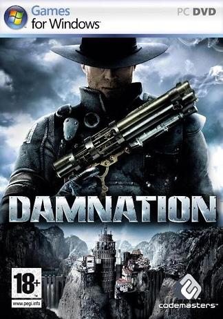 Copertina originale