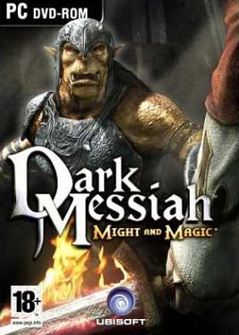 Copertina originale