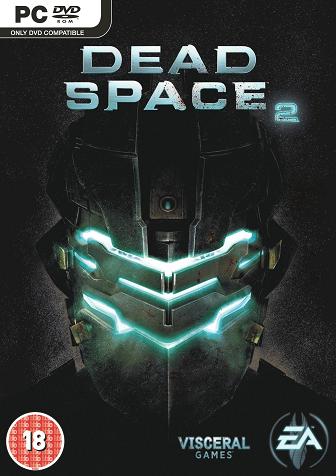 Copertina originale