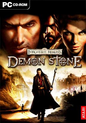 Copertina originale