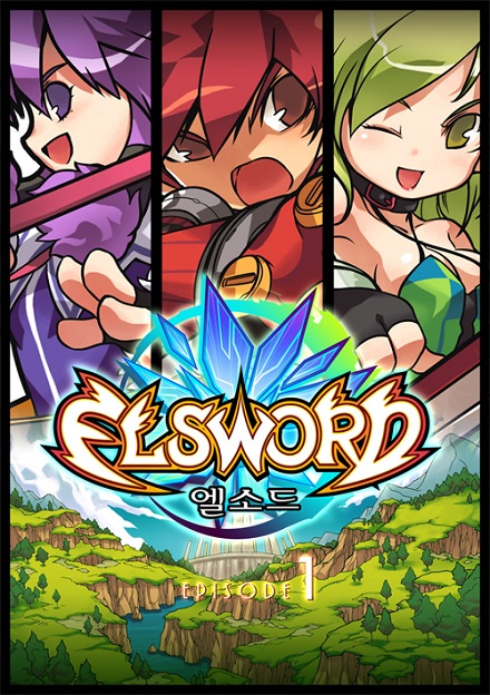 Copertina originale