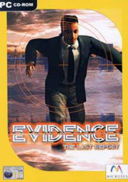 Copertina