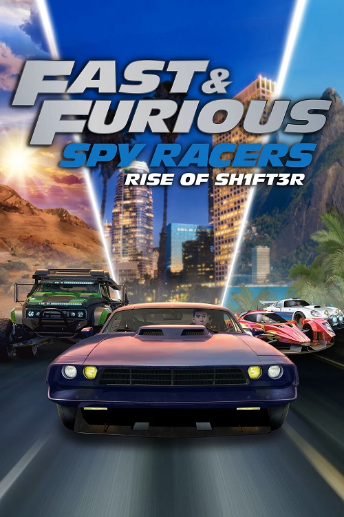 Copertina
