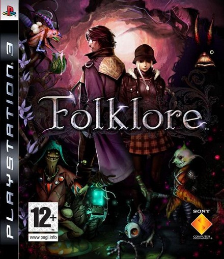 Copertina originale
