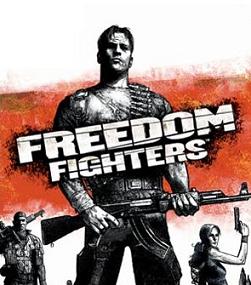 Copertina originale