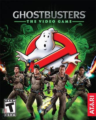 Copertina originale