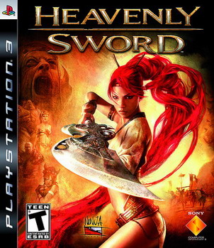 Copertina originale
