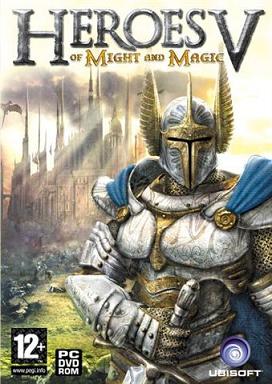 Copertina originale