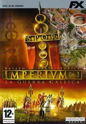 imperium-guerragallica