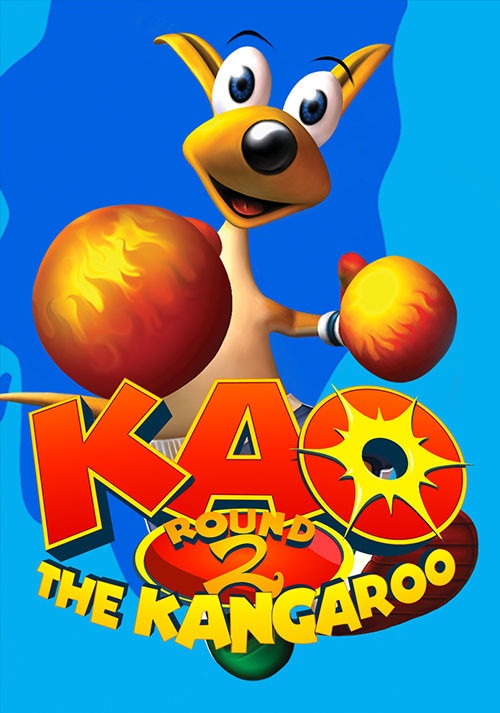 Copertina originale