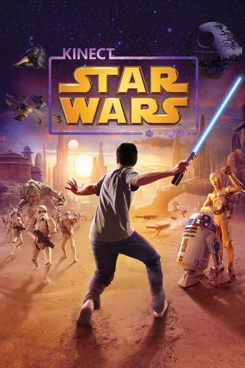 Copertina originale