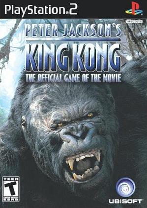 Copertina originale