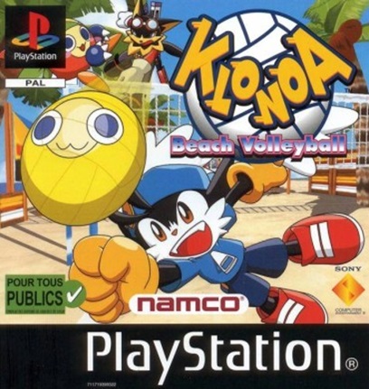 Copertina originale