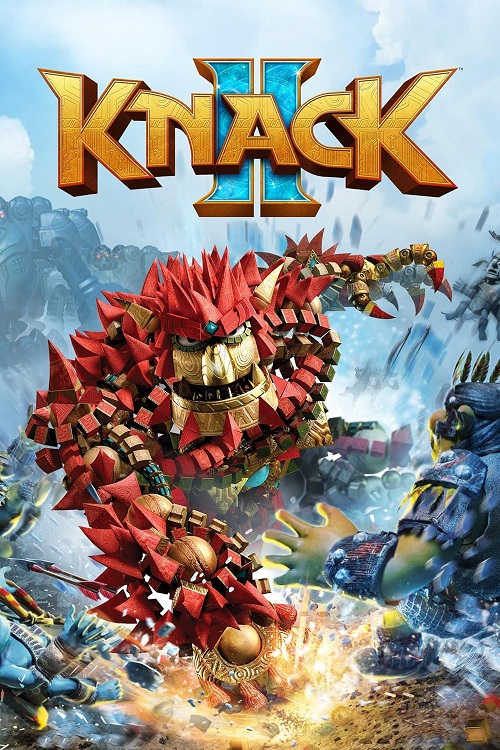 Copertina originale